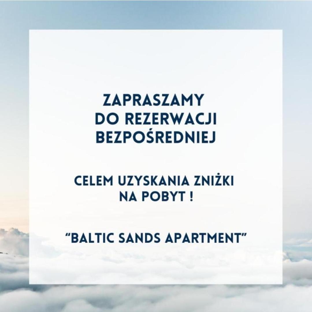 Plac Unii - Baltic Sands Premium Apartments グディニャ 部屋 写真
